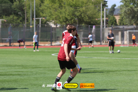 <a href="https://st.getinfootball.com/albums/1095503/685984059811b_1920.jpg" target="_blank">Завантажити оригінал</a>