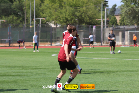 <a href="https://st.getinfootball.com/albums/1095503/685984059811b_1920.jpg" target="_blank">Завантажити оригінал</a>