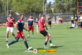 <a href="https://st.getinfootball.com/albums/1095503/68598409a8cb9_1920.jpg" target="_blank">Завантажити оригінал</a>