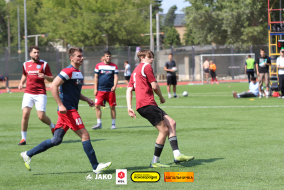 <a href="https://st.getinfootball.com/albums/1095503/68598409a8cb9_1920.jpg" target="_blank">Завантажити оригінал</a>