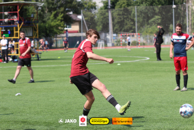 <a href="https://st.getinfootball.com/albums/1095503/6859840d9c3c0_1920.jpg" target="_blank">Завантажити оригінал</a>