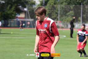 <a href="https://st.getinfootball.com/albums/1095503/685984122805a_1920.jpg" target="_blank">Завантажити оригінал</a>