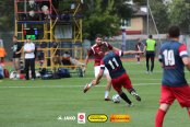 <a href="https://st.getinfootball.com/albums/1095503/6859841be7353_1920.jpg" target="_blank">Завантажити оригінал</a>