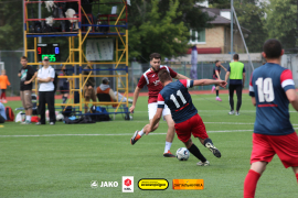<a href="https://st.getinfootball.com/albums/1095503/6859841be7353_1920.jpg" target="_blank">Завантажити оригінал</a>