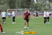 <a href="https://st.getinfootball.com/albums/1095503/6859841fbbefb_1920.jpg" target="_blank">Завантажити оригінал</a>