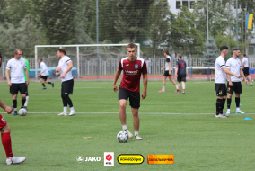 <a href="https://st.getinfootball.com/albums/1095503/6859841fbbefb_1920.jpg" target="_blank">Завантажити оригінал</a>