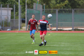 <a href="https://st.getinfootball.com/albums/1095503/68598423ef343_1920.jpg" target="_blank">Завантажити оригінал</a>