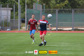 <a href="https://st.getinfootball.com/albums/1095503/68598423ef343_1920.jpg" target="_blank">Завантажити оригінал</a>