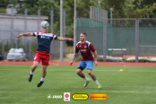 <a href="https://st.getinfootball.com/albums/1095503/68598427b31c5_1920.jpg" target="_blank">Завантажити оригінал</a>