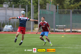 <a href="https://st.getinfootball.com/albums/1095503/68598427b31c5_1920.jpg" target="_blank">Завантажити оригінал</a>