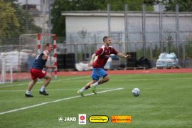 <a href="https://st.getinfootball.com/albums/1095503/6859842c102d6_1920.jpg" target="_blank">Завантажити оригінал</a>