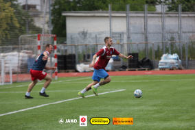 <a href="https://st.getinfootball.com/albums/1095503/6859842c102d6_1920.jpg" target="_blank">Завантажити оригінал</a>