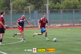 <a href="https://st.getinfootball.com/albums/1095503/68598430e3a45_1920.jpg" target="_blank">Завантажити оригінал</a>