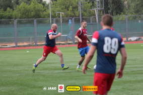 <a href="https://st.getinfootball.com/albums/1095503/6859843682e88_1920.jpg" target="_blank">Завантажити оригінал</a>