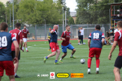 <a href="https://st.getinfootball.com/albums/1095503/6859843b95ae5_1920.jpg" target="_blank">Завантажити оригінал</a>