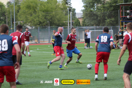 <a href="https://st.getinfootball.com/albums/1095503/6859843b95ae5_1920.jpg" target="_blank">Завантажити оригінал</a>
