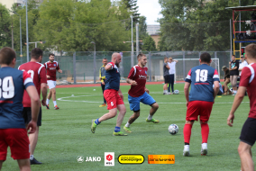 <a href="https://st.getinfootball.com/albums/1095503/6859843b95ae5_1920.jpg" target="_blank">Завантажити оригінал</a>
