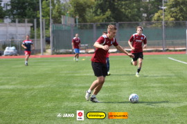 <a href="https://st.getinfootball.com/albums/1095503/68598443f30a8_1920.jpg" target="_blank">Завантажити оригінал</a>