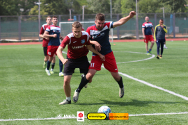 <a href="https://st.getinfootball.com/albums/1095503/685984483e6e6_1920.jpg" target="_blank">Завантажити оригінал</a>