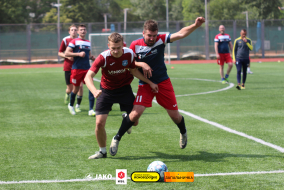 <a href="https://st.getinfootball.com/albums/1095503/685984483e6e6_1920.jpg" target="_blank">Завантажити оригінал</a>