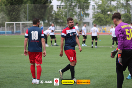 <a href="https://st.getinfootball.com/albums/1095503/6859844bd595c_1920.jpg" target="_blank">Завантажити оригінал</a>