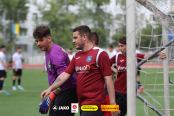 <a href="https://st.getinfootball.com/albums/1095503/6859844fbf201_1920.jpg" target="_blank">Завантажити оригінал</a>