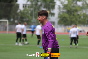 <a href="https://st.getinfootball.com/albums/1095503/68598453e207e_1920.jpg" target="_blank">Завантажити оригінал</a>