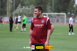 <a href="https://st.getinfootball.com/albums/1095503/68598457ab8f9_1920.jpg" target="_blank">Завантажити оригінал</a>