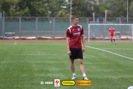 <a href="https://st.getinfootball.com/albums/1095503/6859845b90d40_1920.jpg" target="_blank">Завантажити оригінал</a>