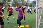 <a href="https://st.getinfootball.com/albums/1095503/685984639ee3c_1920.jpg" target="_blank">Завантажити оригінал</a>