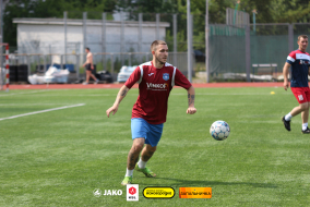 <a href="https://st.getinfootball.com/albums/1095503/68598467a49be_1920.jpg" target="_blank">Завантажити оригінал</a>
