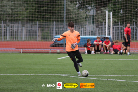 <a href="https://st.getinfootball.com/albums/1095504/68598399dfd9e_1920.jpg" target="_blank">Завантажити оригінал</a>