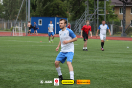 <a href="https://st.getinfootball.com/albums/1095504/6859839f17394_1920.jpg" target="_blank">Завантажити оригінал</a>
