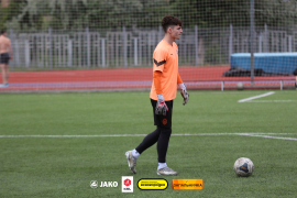 <a href="https://st.getinfootball.com/albums/1095504/685983a532dab_1920.jpg" target="_blank">Завантажити оригінал</a>