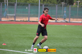 <a href="https://st.getinfootball.com/albums/1095504/685983a9541d4_1920.jpg" target="_blank">Завантажити оригінал</a>