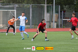 <a href="https://st.getinfootball.com/albums/1095504/685983adb883f_1920.jpg" target="_blank">Завантажити оригінал</a>