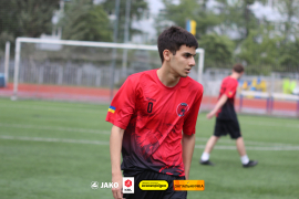 <a href="https://st.getinfootball.com/albums/1095504/685983b1b583d_1920.jpg" target="_blank">Завантажити оригінал</a>