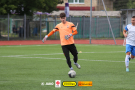 <a href="https://st.getinfootball.com/albums/1095504/685983b701a9d_1920.jpg" target="_blank">Завантажити оригінал</a>