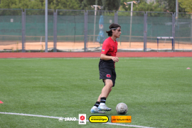 <a href="https://st.getinfootball.com/albums/1095504/685983be6080e_1920.jpg" target="_blank">Завантажити оригінал</a>
