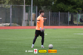 <a href="https://st.getinfootball.com/albums/1095504/685983c270eab_1920.jpg" target="_blank">Завантажити оригінал</a>