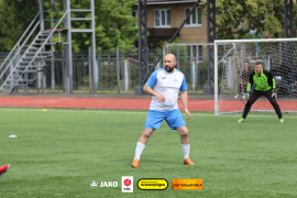 <a href="https://st.getinfootball.com/albums/1095504/685983c6e93ed_1920.jpg" target="_blank">Завантажити оригінал</a>