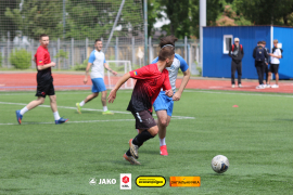 <a href="https://st.getinfootball.com/albums/1095504/685983cc757e3_1920.jpg" target="_blank">Завантажити оригінал</a>