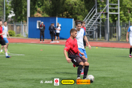 <a href="https://st.getinfootball.com/albums/1095504/685983d05d968_1920.jpg" target="_blank">Завантажити оригінал</a>
