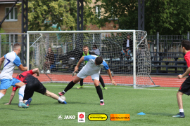 <a href="https://st.getinfootball.com/albums/1095504/685983d501bf9_1920.jpg" target="_blank">Завантажити оригінал</a>