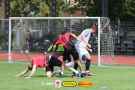 <a href="https://st.getinfootball.com/albums/1095504/685983d90b7ba_1920.jpg" target="_blank">Завантажити оригінал</a>