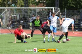 <a href="https://st.getinfootball.com/albums/1095504/685983dd800ba_1920.jpg" target="_blank">Завантажити оригінал</a>