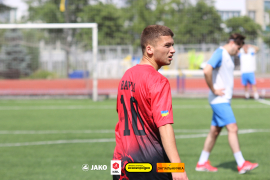 <a href="https://st.getinfootball.com/albums/1095504/685983e177685_1920.jpg" target="_blank">Завантажити оригінал</a>