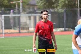 <a href="https://st.getinfootball.com/albums/1095504/685983e554a1a_1920.jpg" target="_blank">Завантажити оригінал</a>
