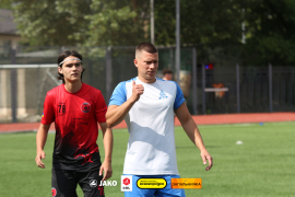 <a href="https://st.getinfootball.com/albums/1095504/685983e94d1b1_1920.jpg" target="_blank">Завантажити оригінал</a>