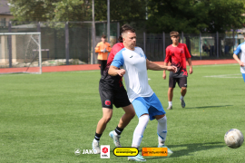 <a href="https://st.getinfootball.com/albums/1095504/685983edcc679_1920.jpg" target="_blank">Завантажити оригінал</a>